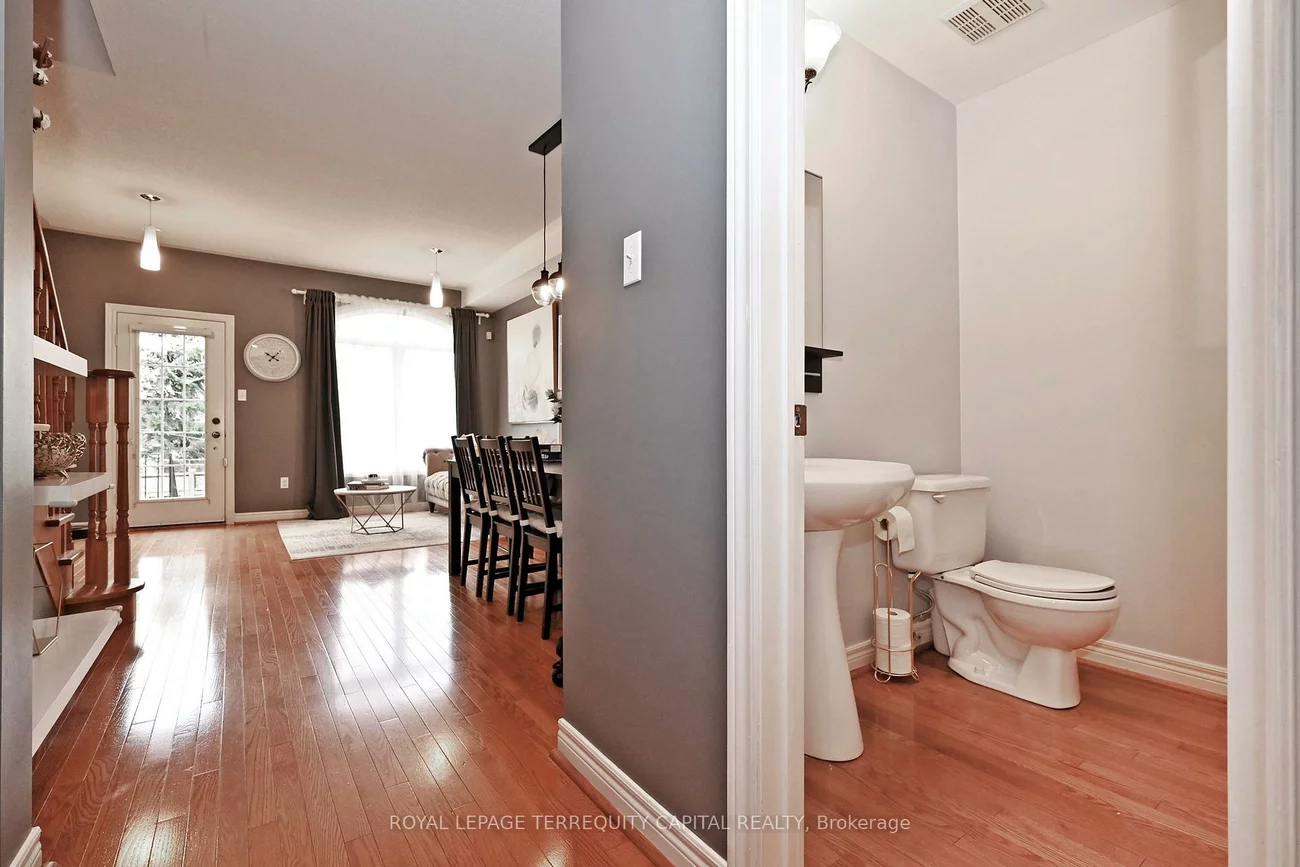 38, Hunt, Mill Pond, Richmond Hill