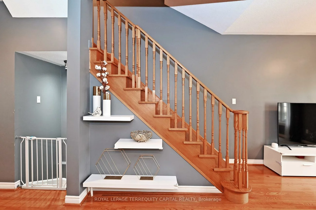 38, Hunt, Mill Pond, Richmond Hill