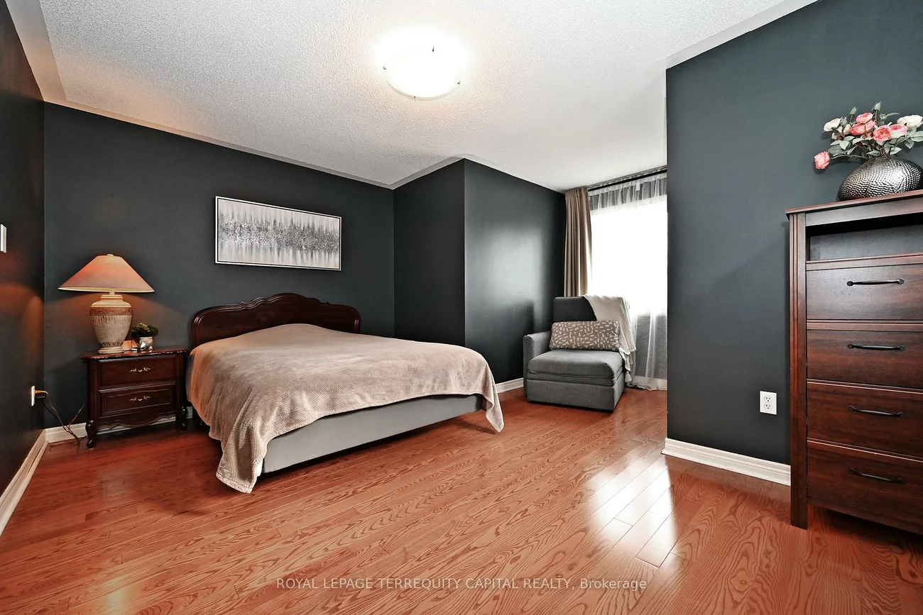 38, Hunt, Mill Pond, Richmond Hill