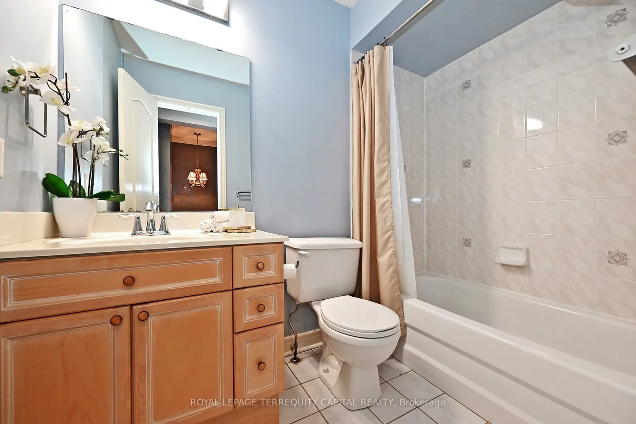 38, Hunt, Mill Pond, Richmond Hill