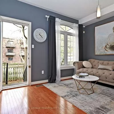 38, Hunt, Mill Pond, Richmond Hill