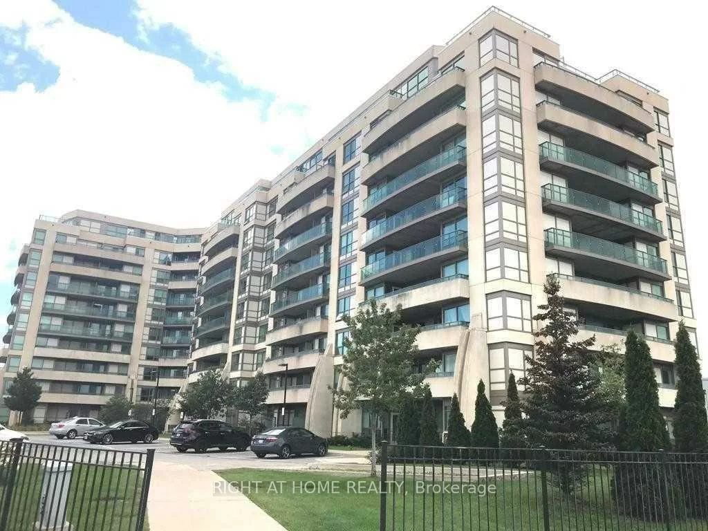 75, Norman Bethune, Beaver Creek Business Park, Richmond Hill