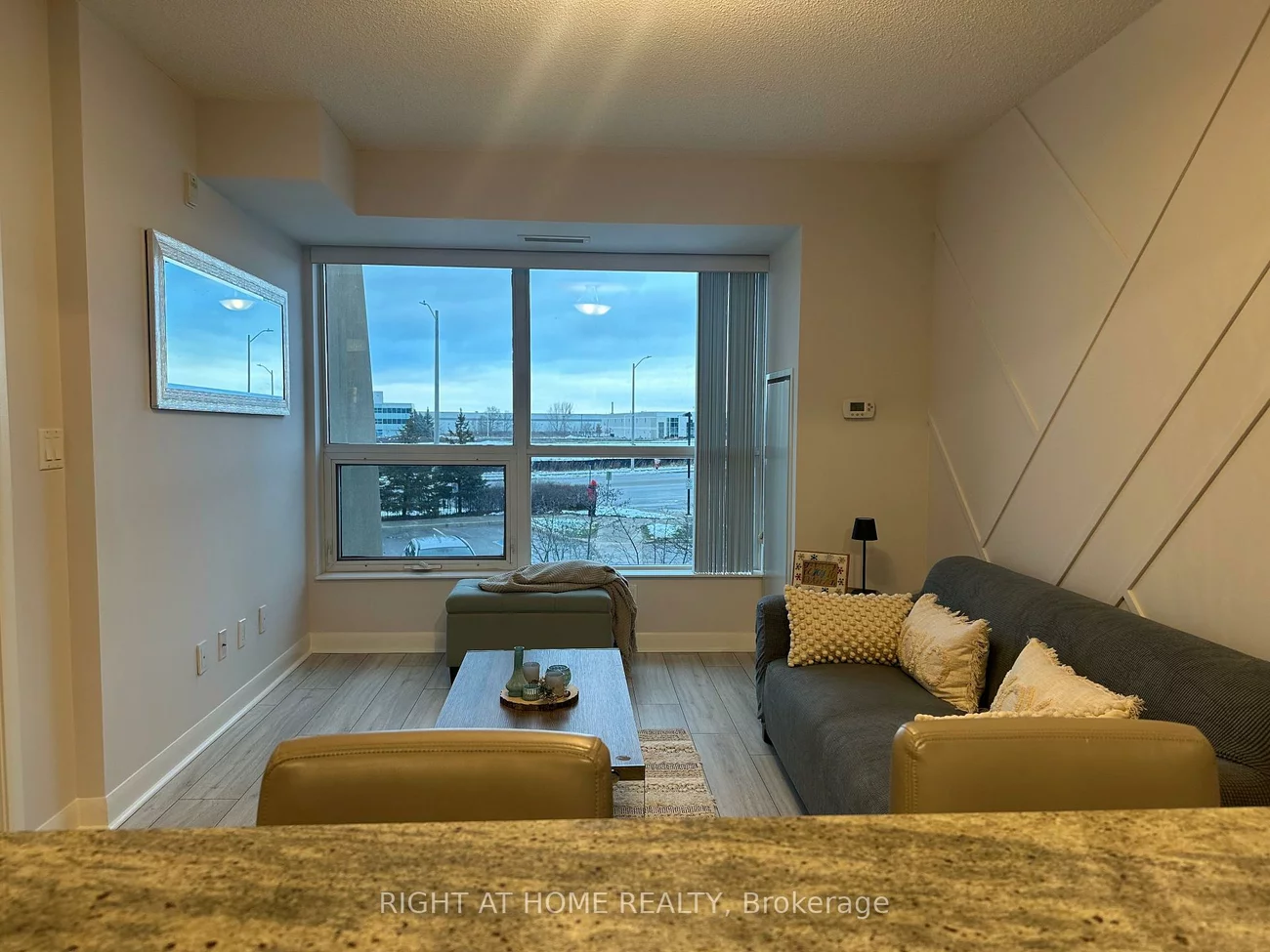 75, Norman Bethune, Beaver Creek Business Park, Richmond Hill
