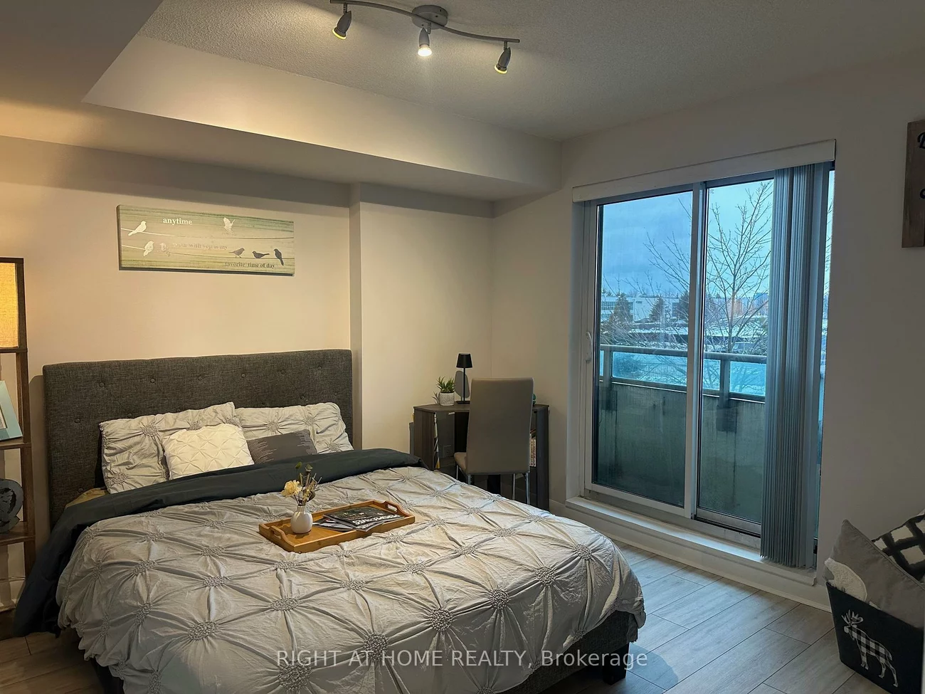 75, Norman Bethune, Beaver Creek Business Park, Richmond Hill