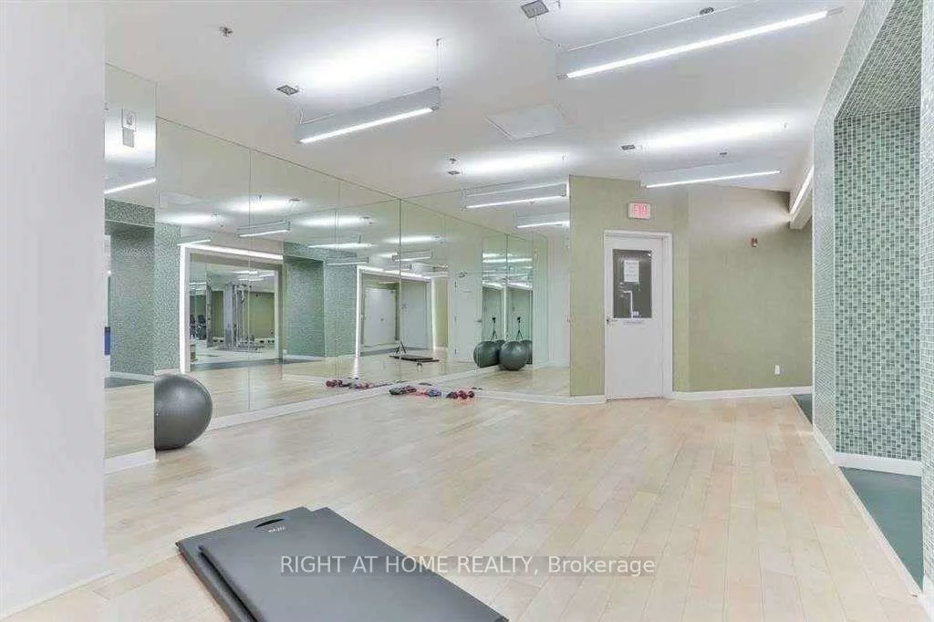 75, Norman Bethune, Beaver Creek Business Park, Richmond Hill