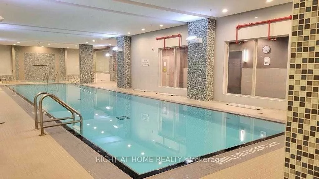 75, Norman Bethune, Beaver Creek Business Park, Richmond Hill