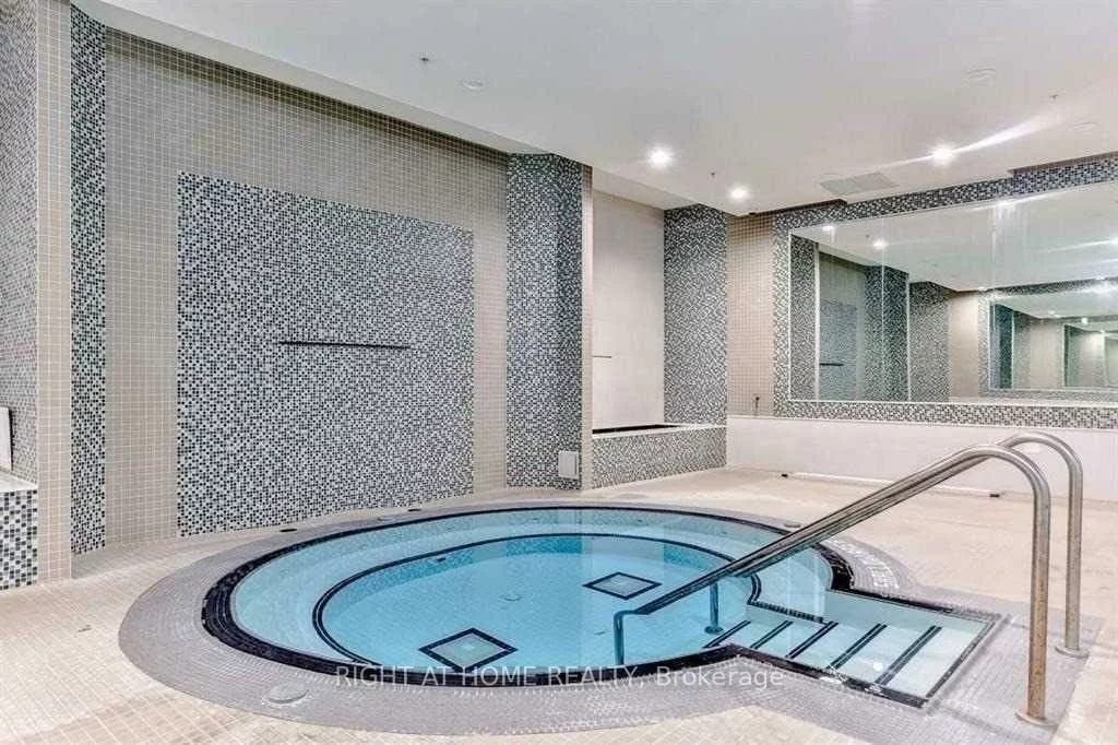 75, Norman Bethune, Beaver Creek Business Park, Richmond Hill