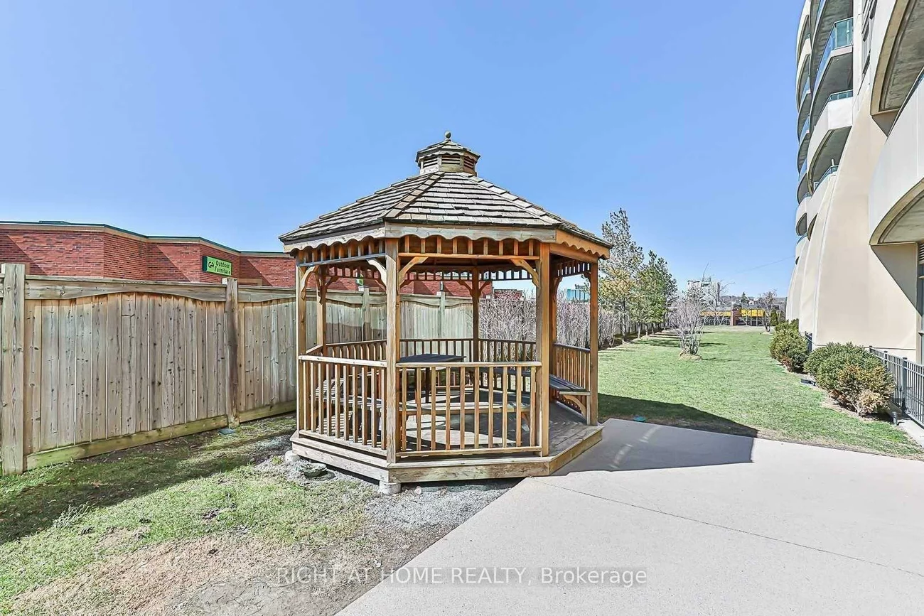 75, Norman Bethune, Beaver Creek Business Park, Richmond Hill