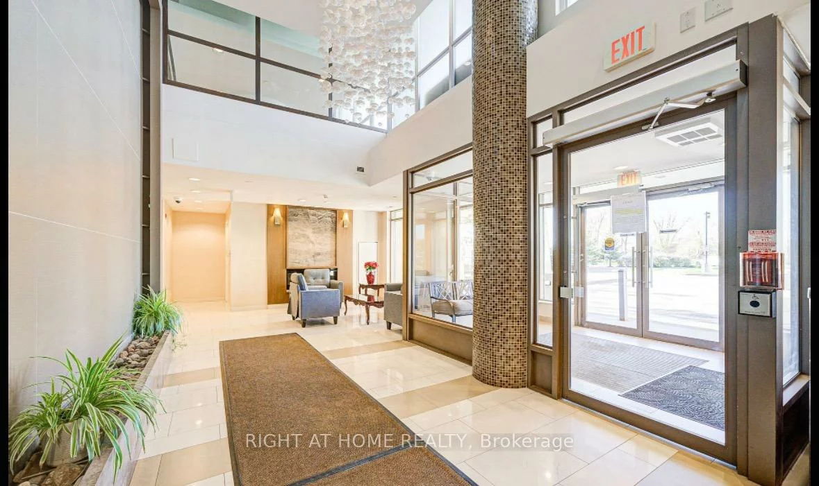 75, Norman Bethune, Beaver Creek Business Park, Richmond Hill