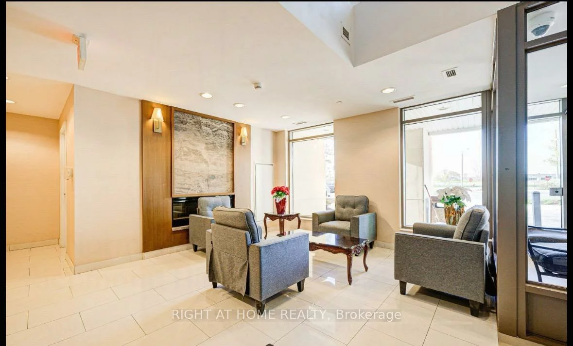 75, Norman Bethune, Beaver Creek Business Park, Richmond Hill