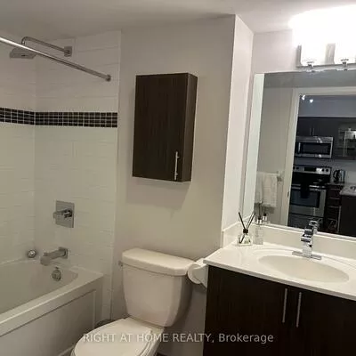 75, Norman Bethune, Beaver Creek Business Park, Richmond Hill