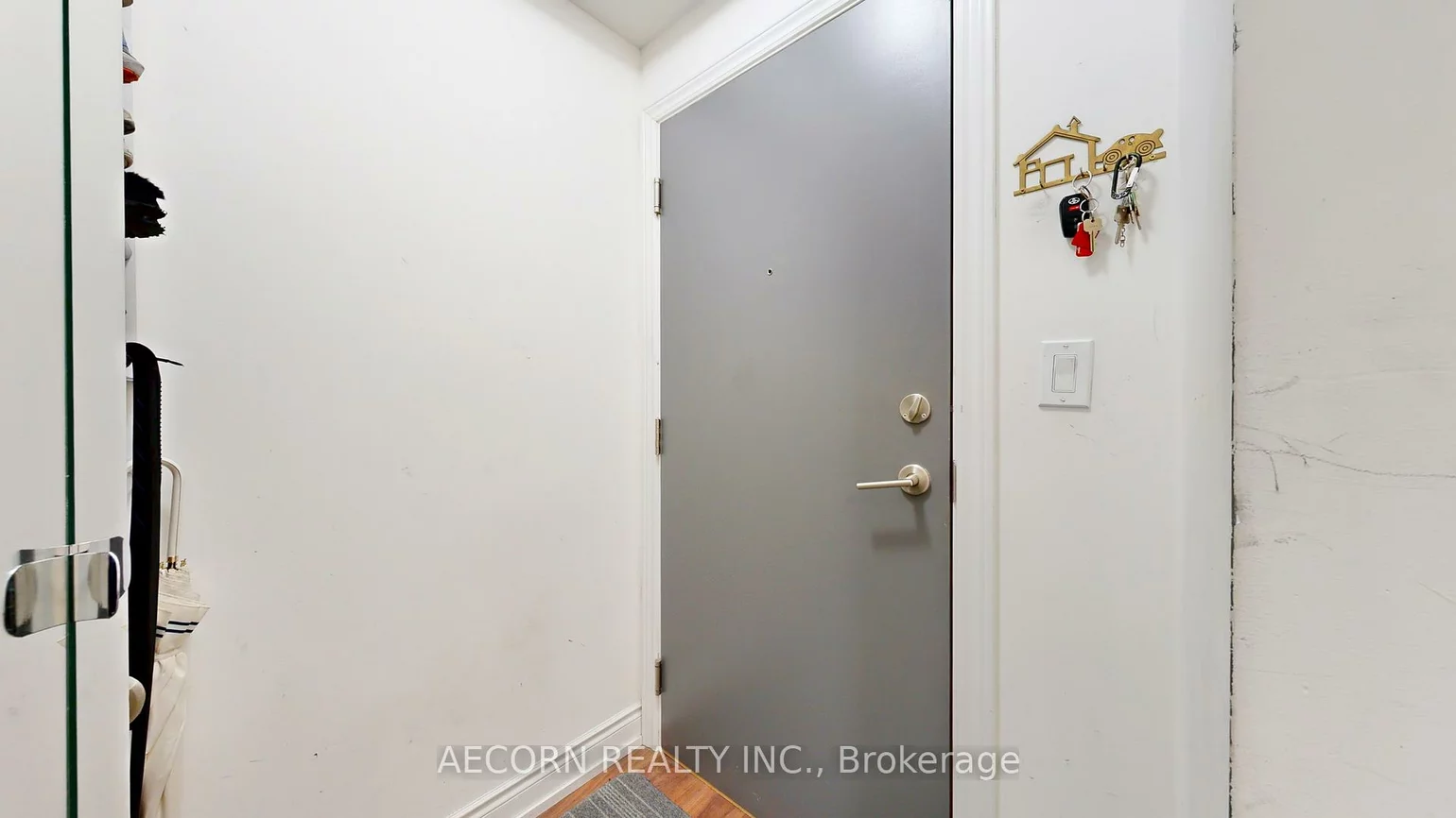 9600, Yonge, North Richvale, Richmond Hill