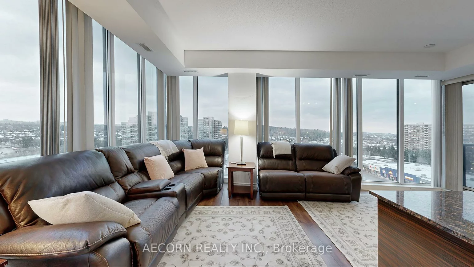 9600, Yonge, North Richvale, Richmond Hill