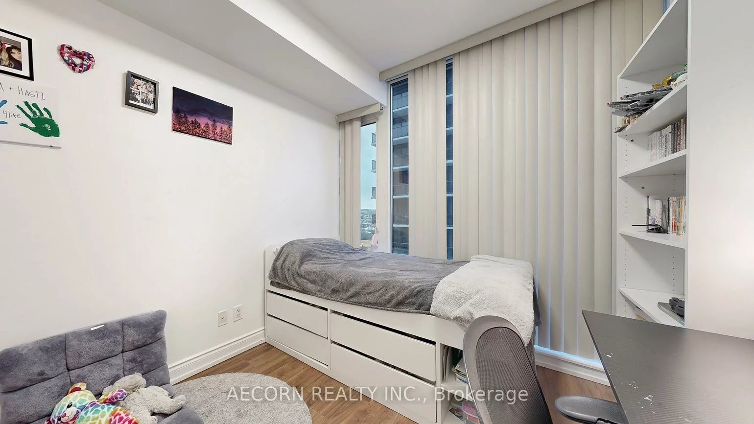 9600, Yonge, North Richvale, Richmond Hill