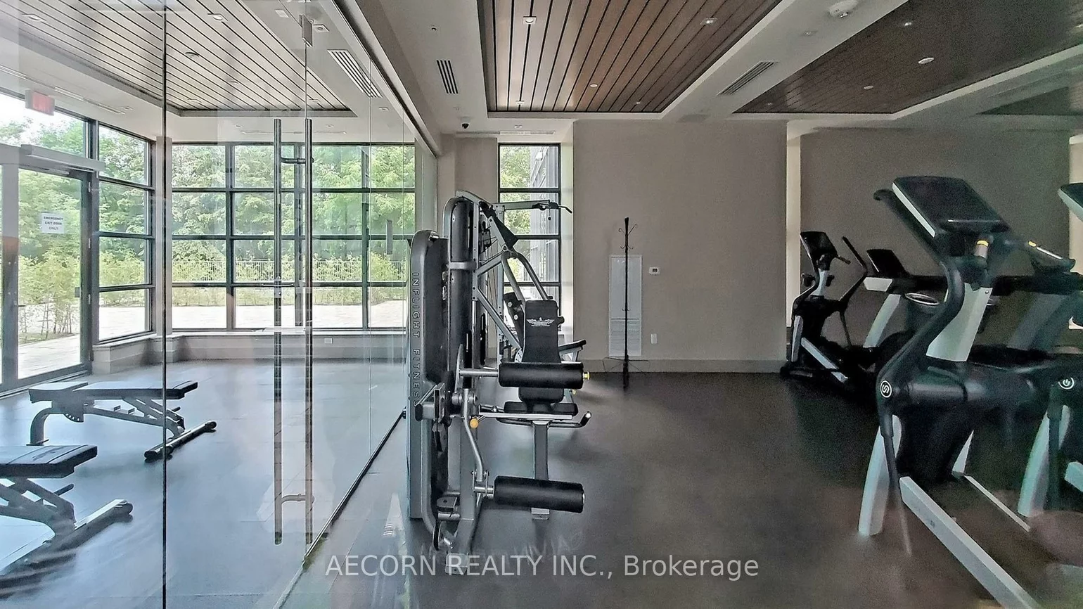 9600, Yonge, North Richvale, Richmond Hill