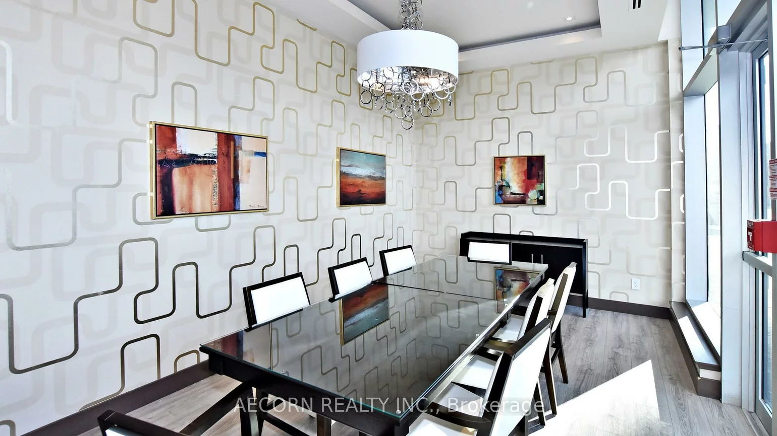 9600, Yonge, North Richvale, Richmond Hill