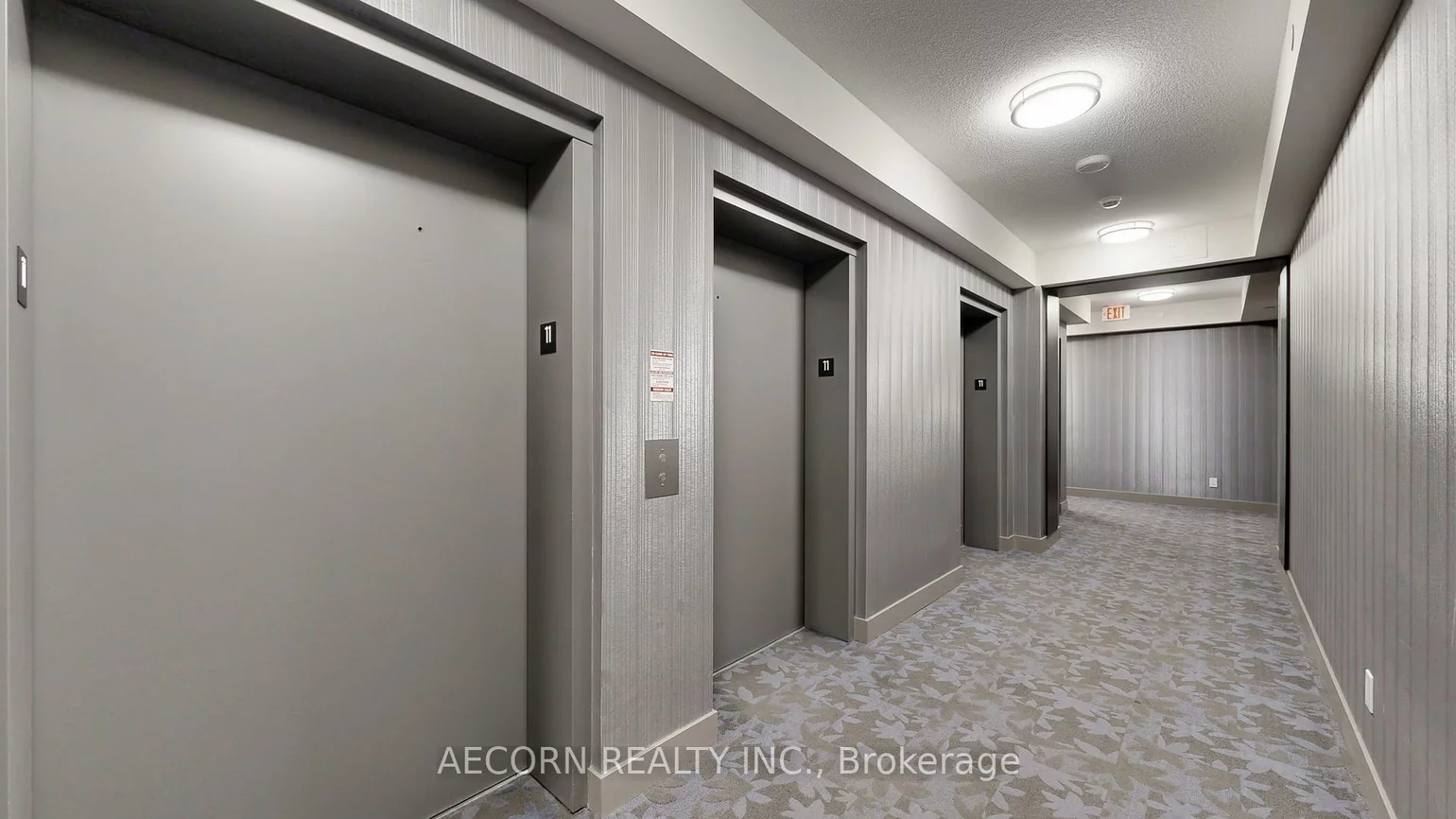 9600, Yonge, North Richvale, Richmond Hill