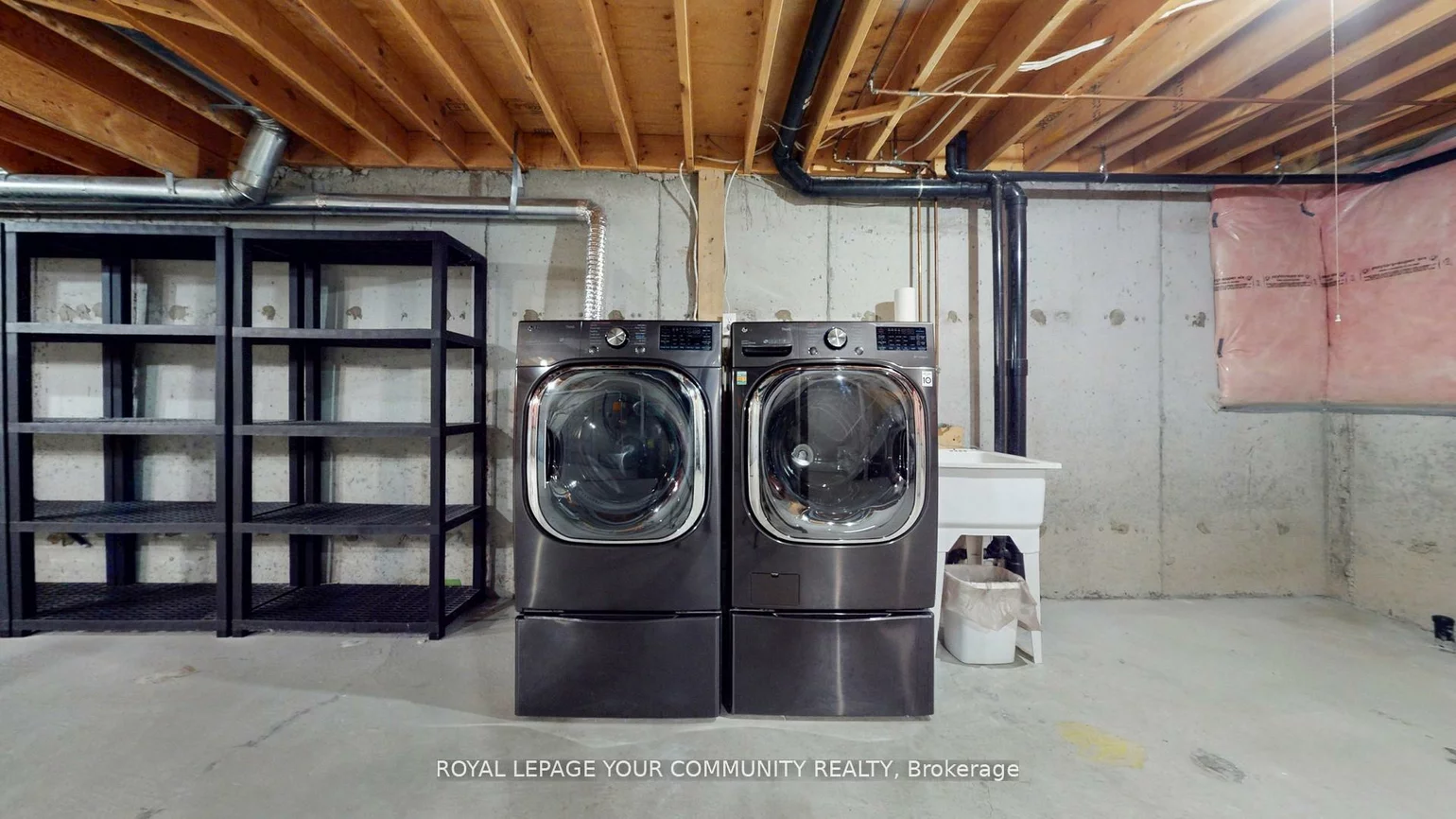 190, Harding, North Richvale, Richmond Hill