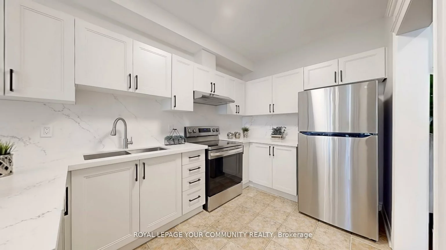 190, Harding, North Richvale, Richmond Hill