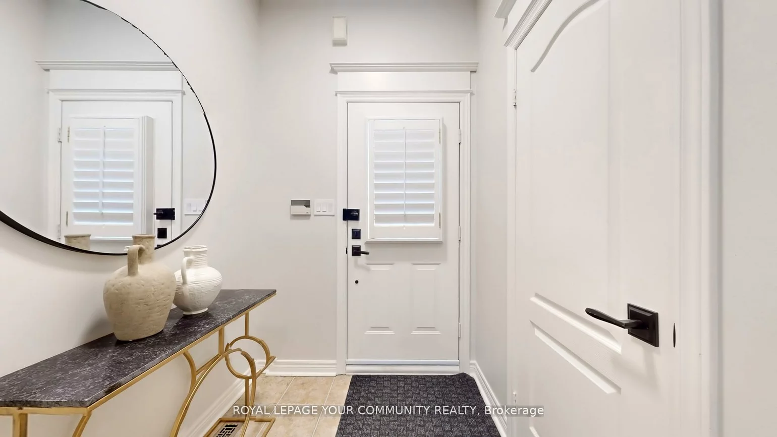 190, Harding, North Richvale, Richmond Hill