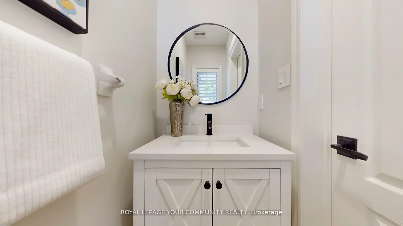 190, Harding, North Richvale, Richmond Hill