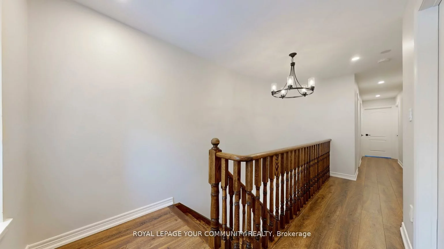 190, Harding, North Richvale, Richmond Hill