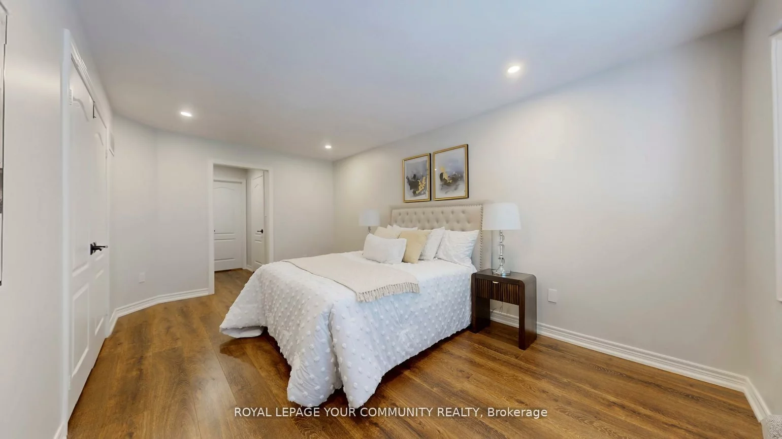 190, Harding, North Richvale, Richmond Hill