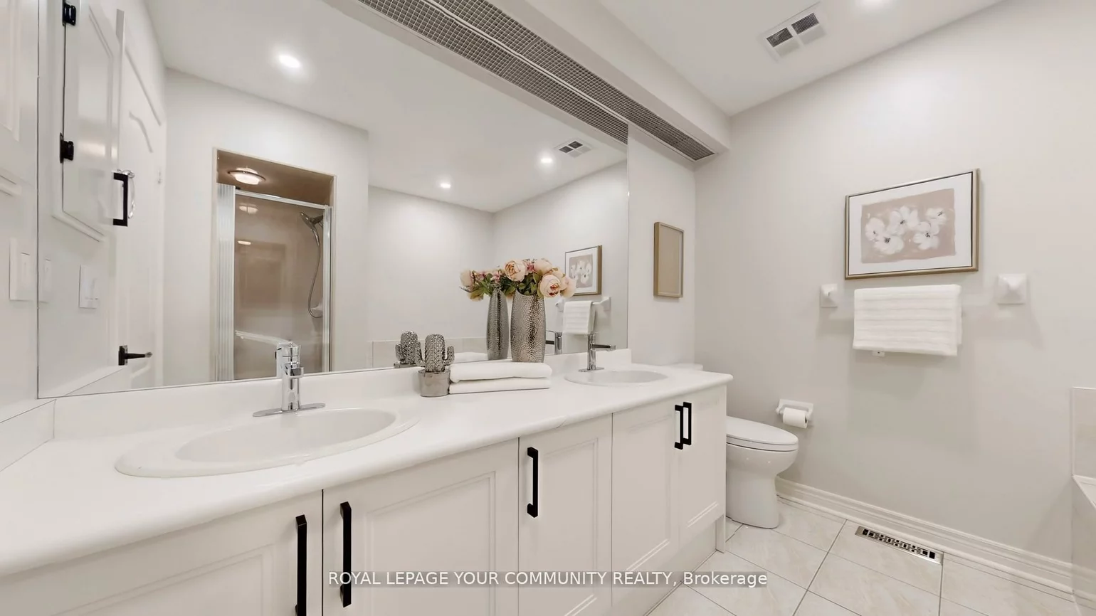 190, Harding, North Richvale, Richmond Hill