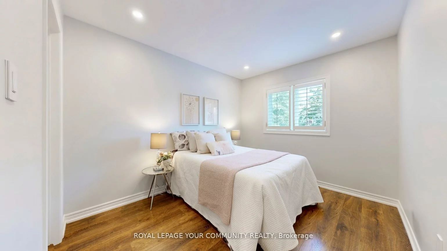 190, Harding, North Richvale, Richmond Hill