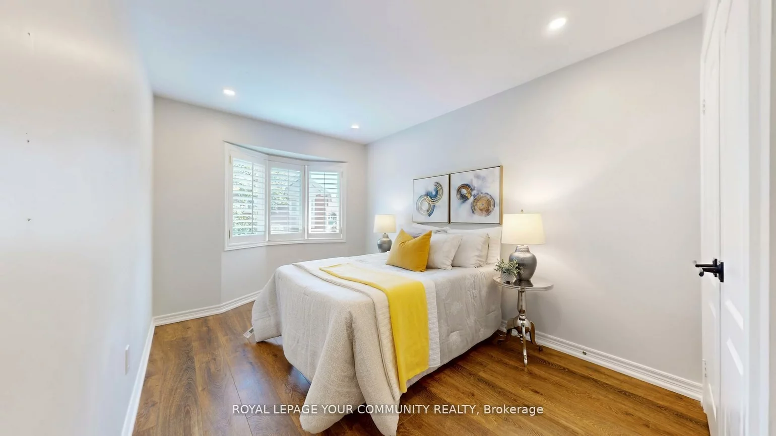 190, Harding, North Richvale, Richmond Hill