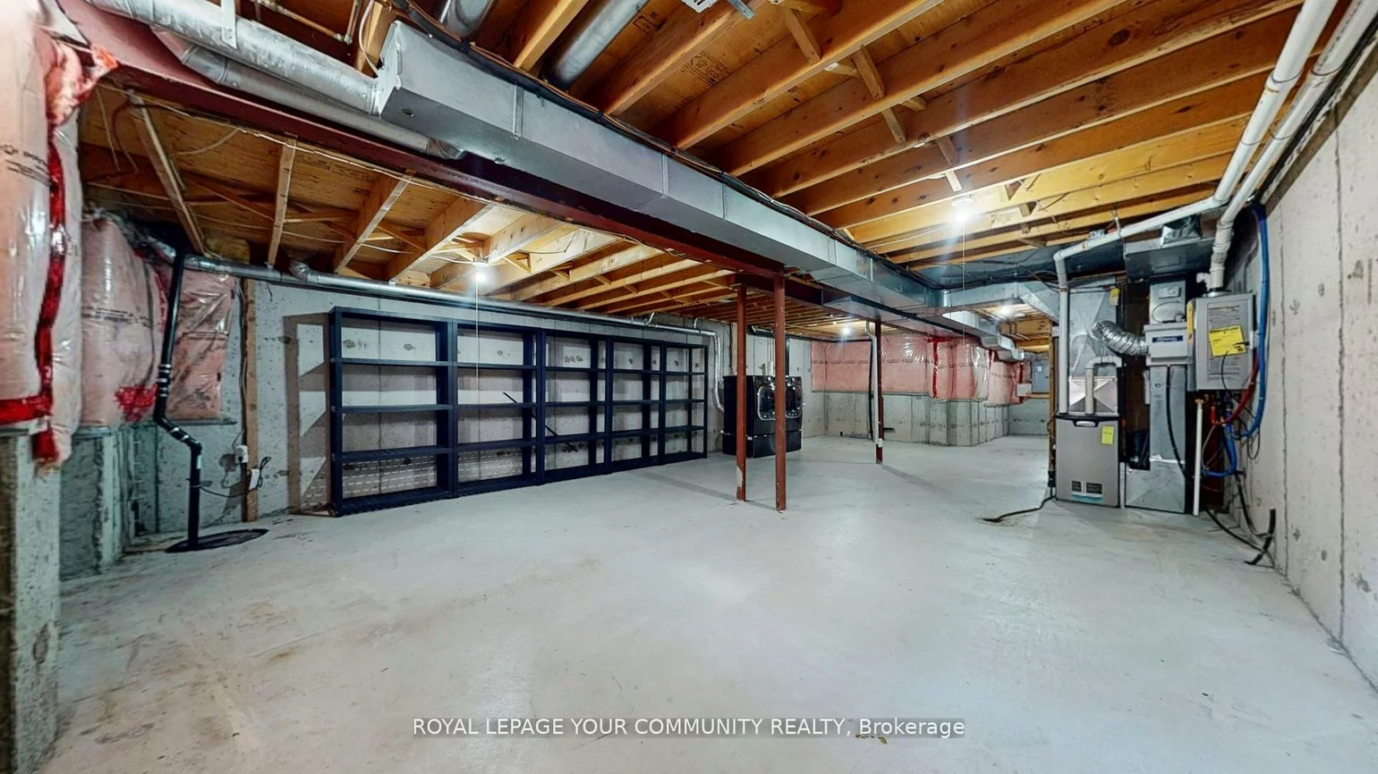 190, Harding, North Richvale, Richmond Hill