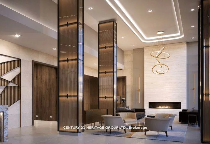 8888, Yonge, South Richvale, Richmond Hill