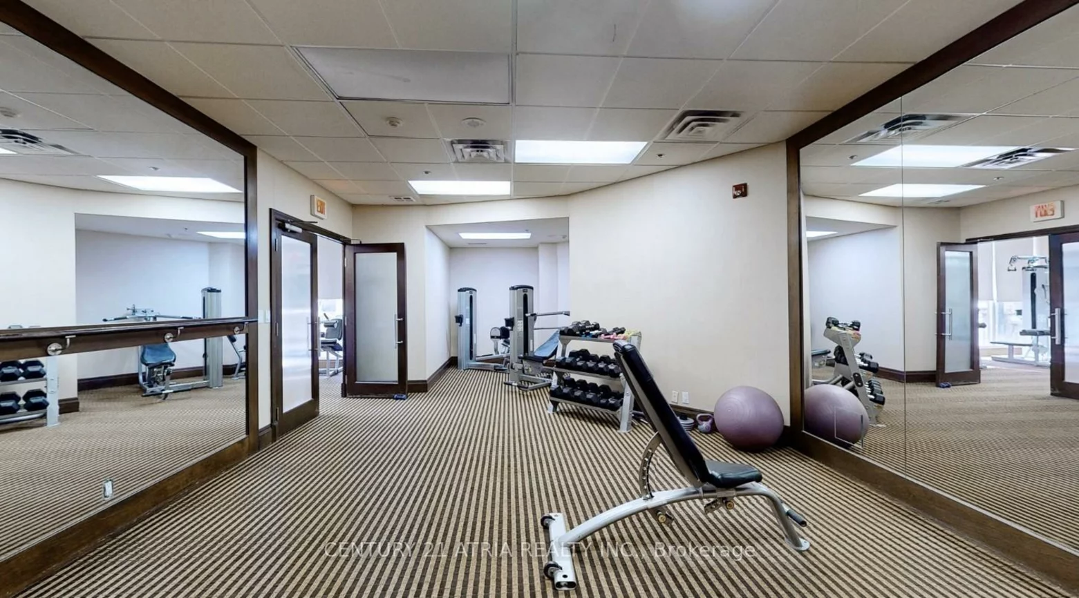 18, Harding, Harding, Richmond Hill