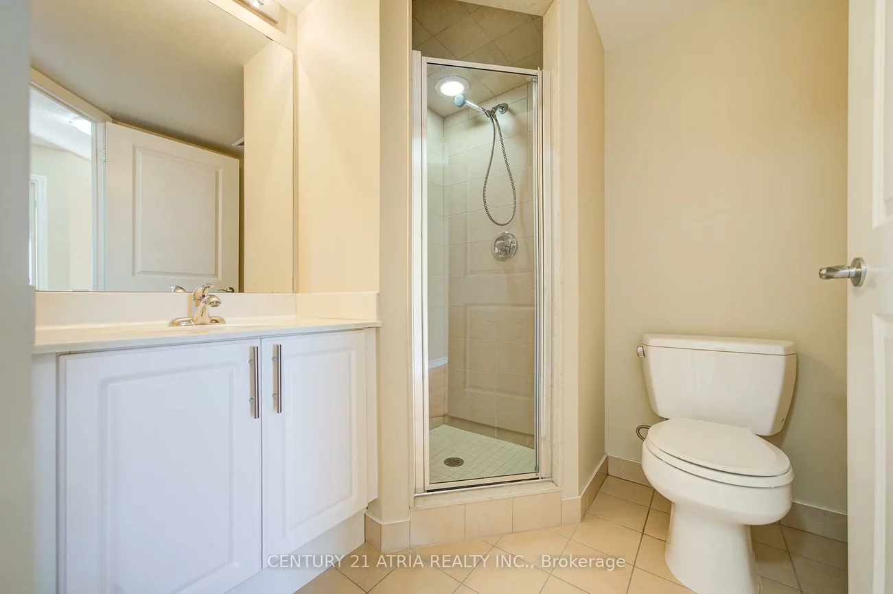 18, Harding, Harding, Richmond Hill