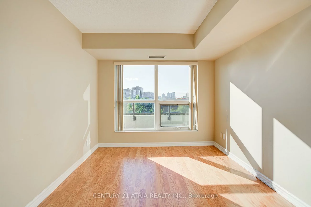 18, Harding, Harding, Richmond Hill