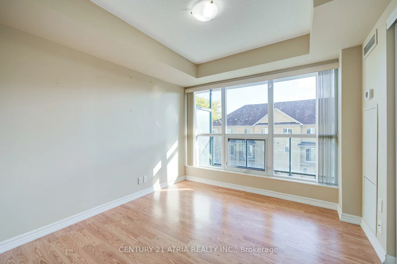 18, Harding, Harding, Richmond Hill