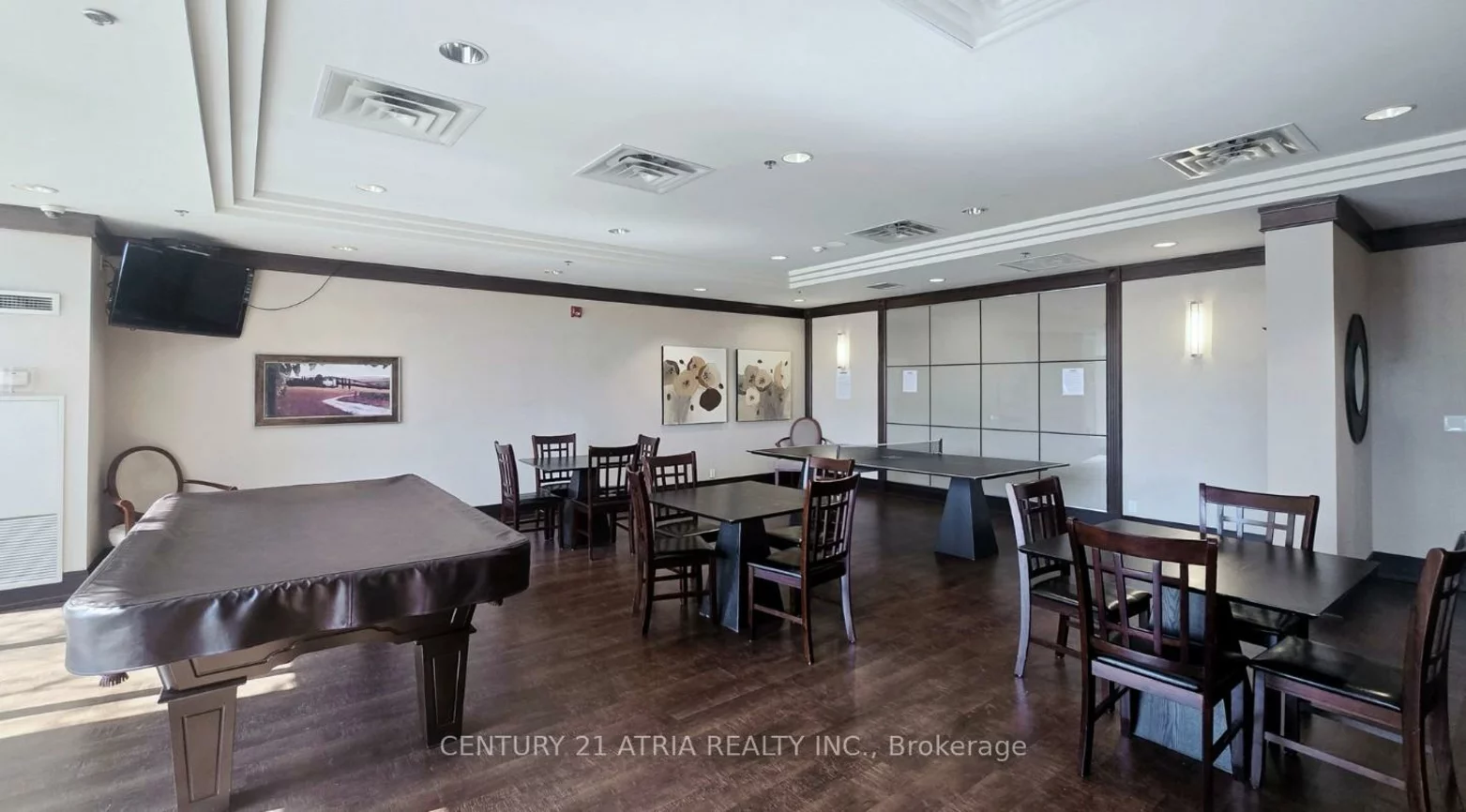 18, Harding, Harding, Richmond Hill