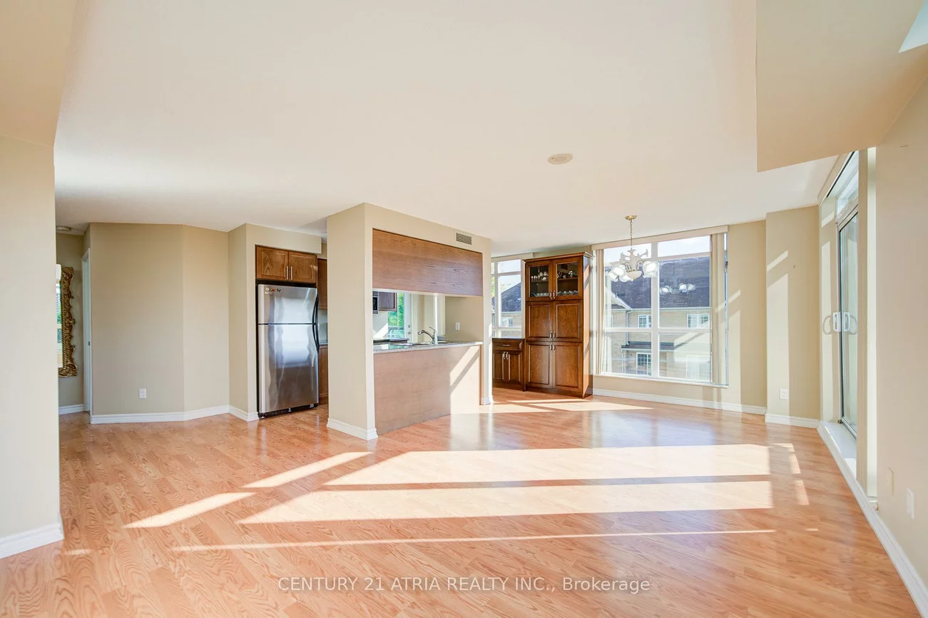 18, Harding, Harding, Richmond Hill