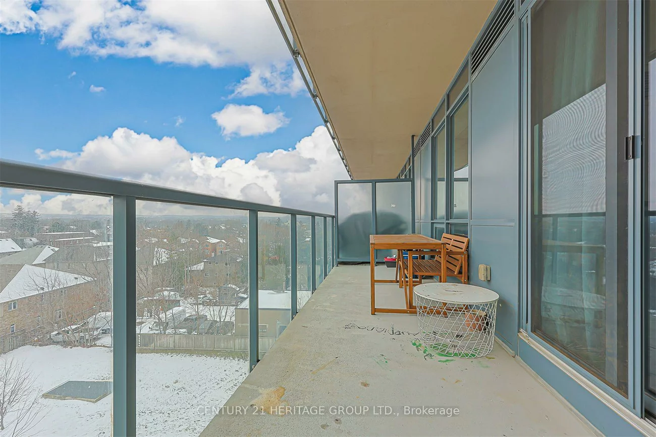 9090, Yonge, South Richvale, Richmond Hill