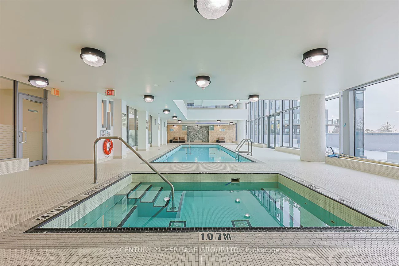 9090, Yonge, South Richvale, Richmond Hill