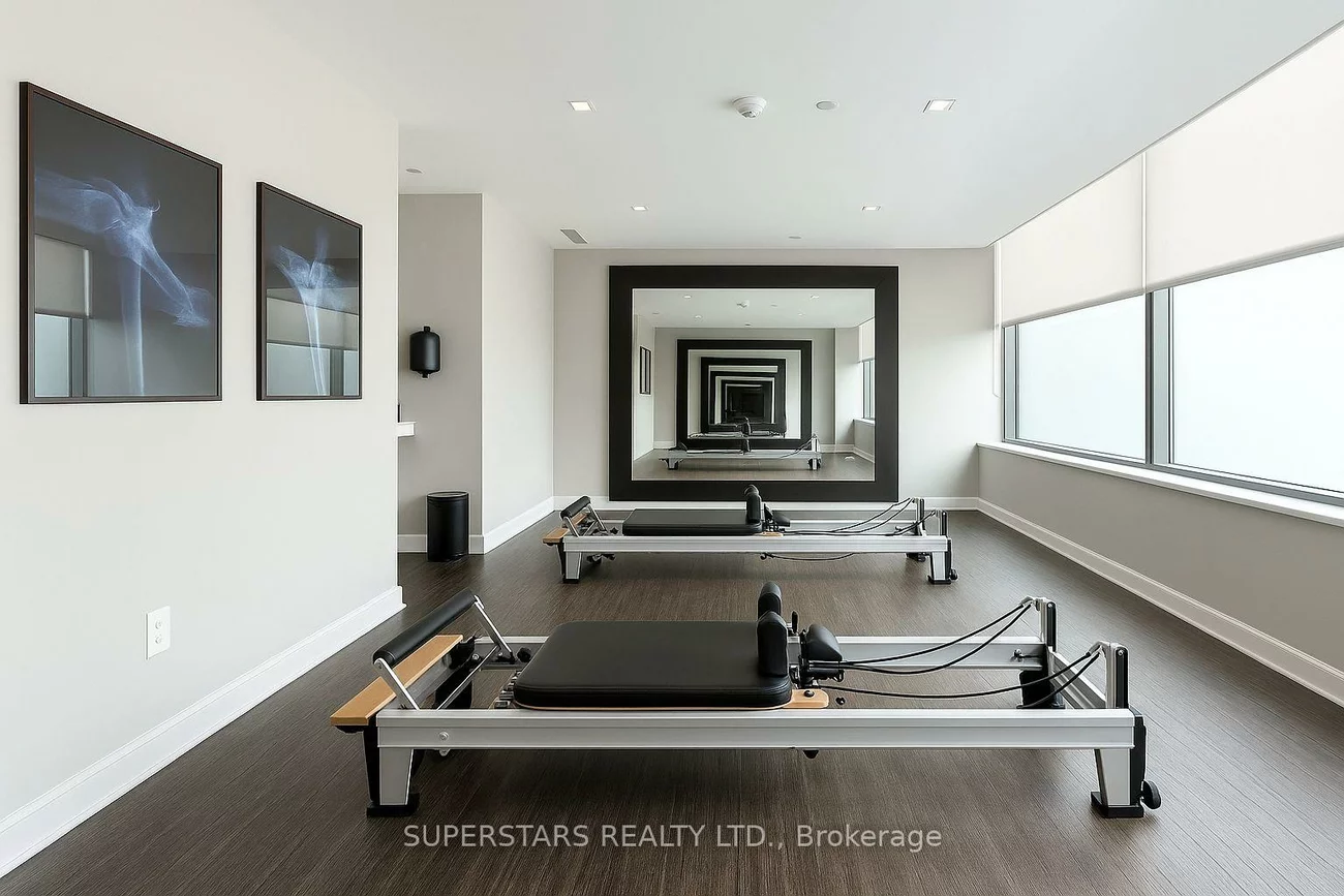 55, Oneida, Langstaff, Richmond Hill