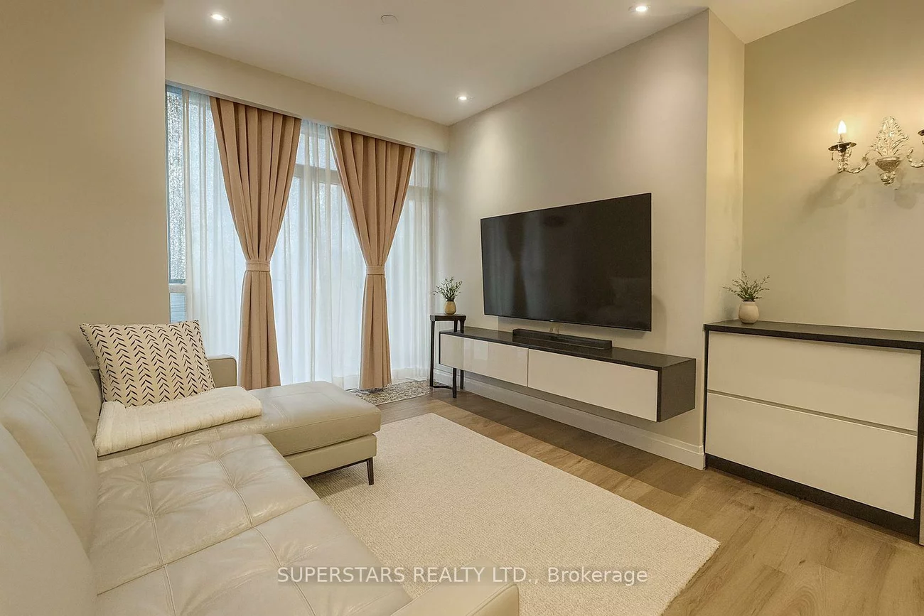 55, Oneida, Langstaff, Richmond Hill