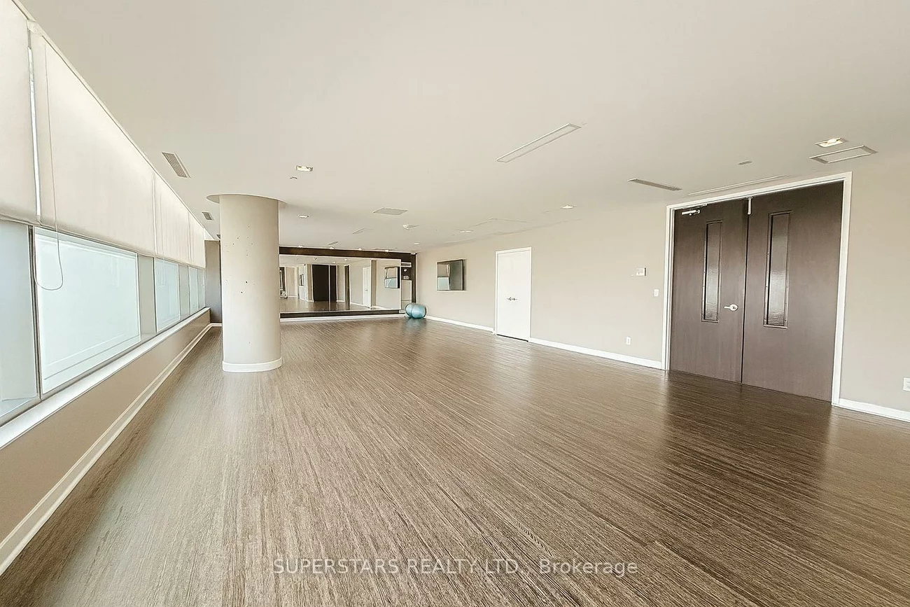 55, Oneida, Langstaff, Richmond Hill