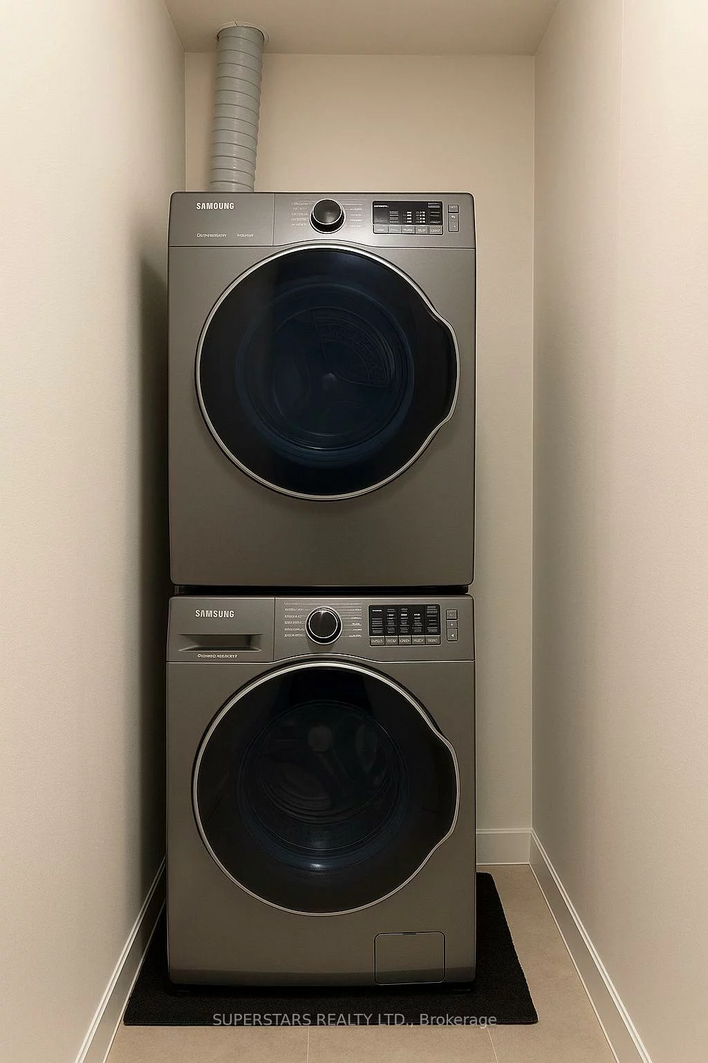 55, Oneida, Langstaff, Richmond Hill