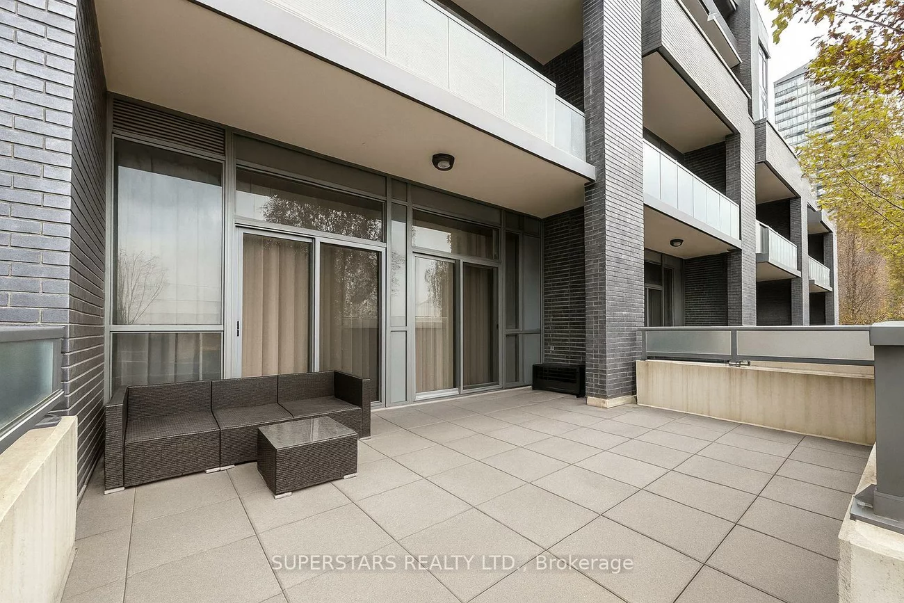 55, Oneida, Langstaff, Richmond Hill