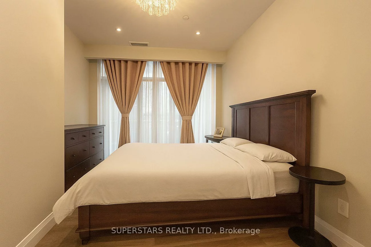 55, Oneida, Langstaff, Richmond Hill