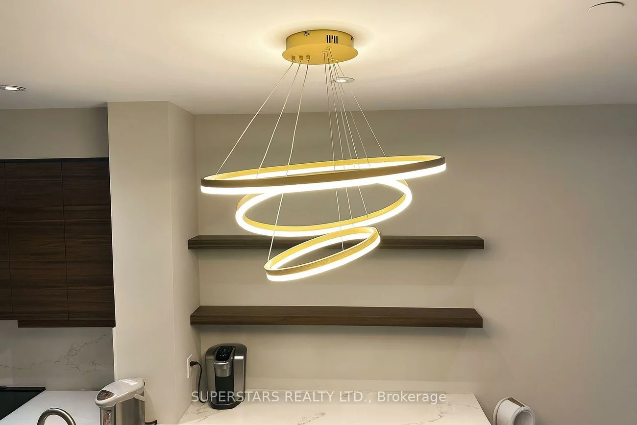 55, Oneida, Langstaff, Richmond Hill