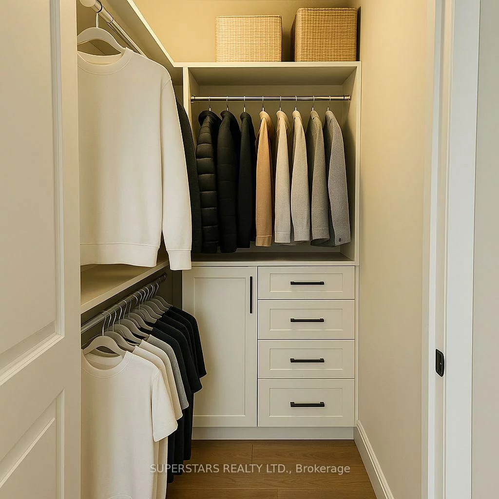 55, Oneida, Langstaff, Richmond Hill