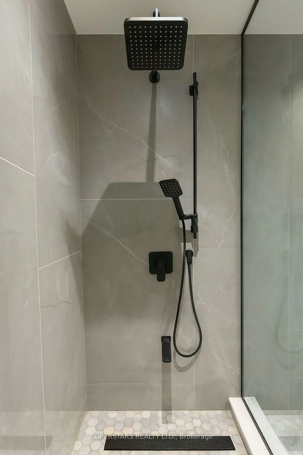 55, Oneida, Langstaff, Richmond Hill