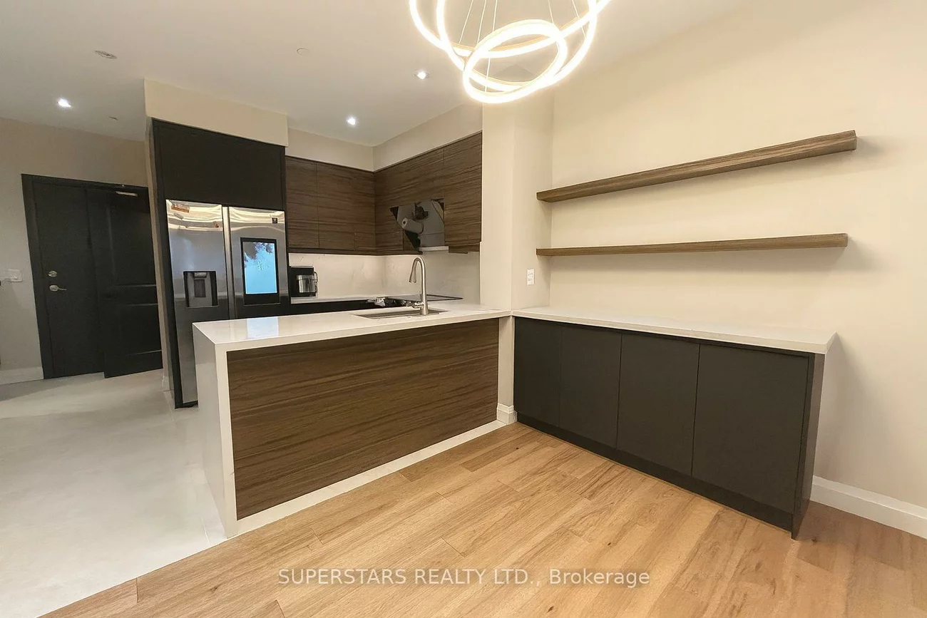 55, Oneida, Langstaff, Richmond Hill